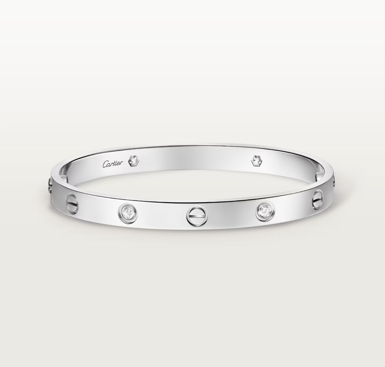 3pc Stylish Personalized Stainless Steel Jewelry Is Suitable For Party And Birthday Party Wear
