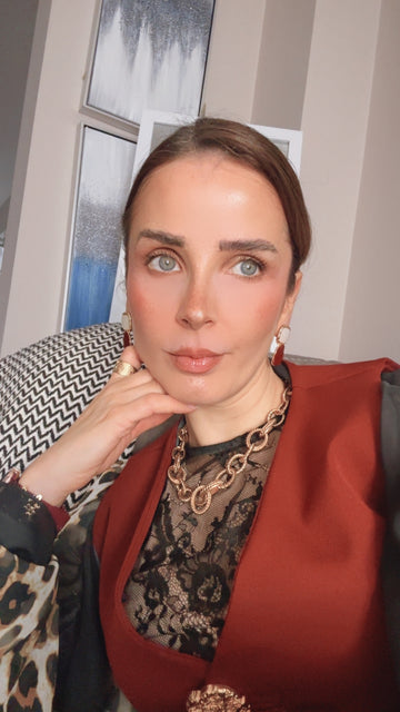 Small Business Owners Help Center