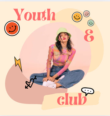 Youth