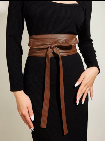 Wrap Belt