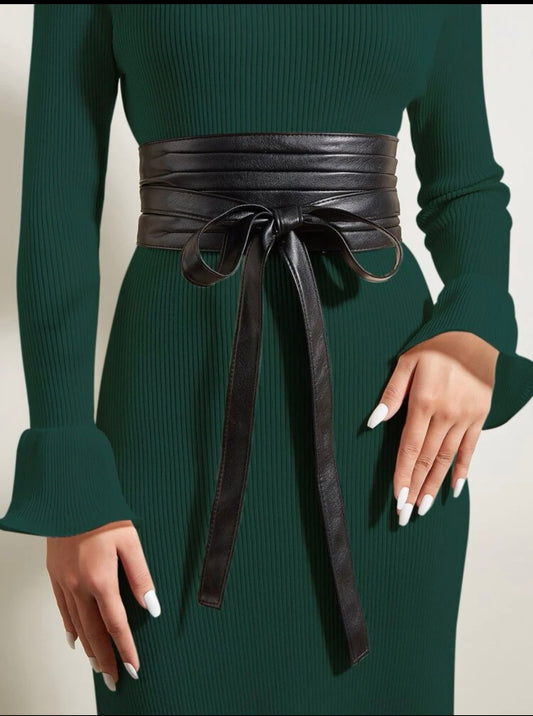 Wrap Belt