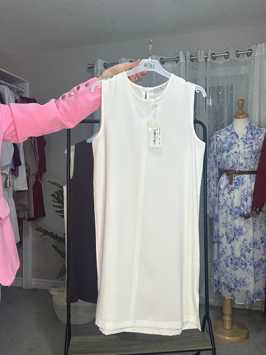 Basic Layering Top