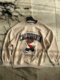 California Bear Graphic Sweatshirt – Vintage-Inspired Streetwear
