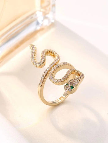 Beautiful Fashionable Ring