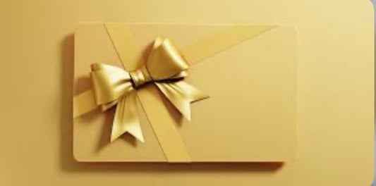 Gift your Favorite Person from Their Best Store