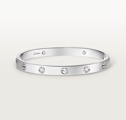 3pc Stylish  Personalized Stainless Steel Jewelry Is Suitable For Party And Birthday Party Wear