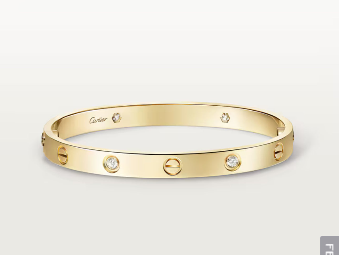 3pc Stylish  Personalized Stainless Steel Jewelry Is Suitable For Party And Birthday Party Wear