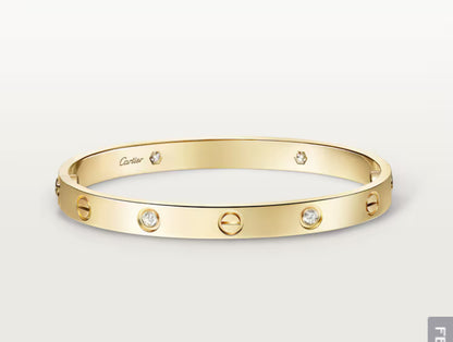 3pc Stylish  Personalized Stainless Steel Jewelry Is Suitable For Party And Birthday Party Wear