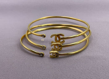 Bangle Set