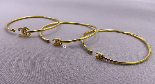 Bangle Set